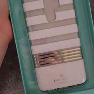 Kate Spade phone case